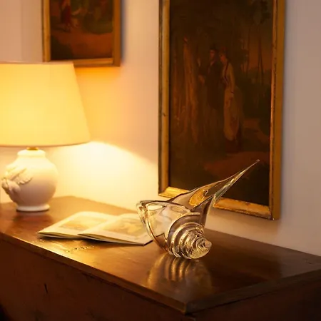 Romantic & Restaurant Cheta Elite Maratea