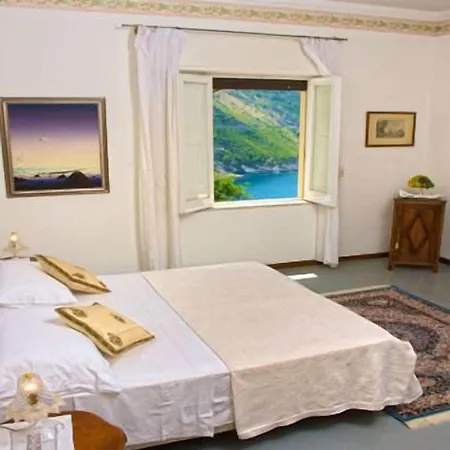 Romantic & Restaurant Cheta Elite Hotel 4*