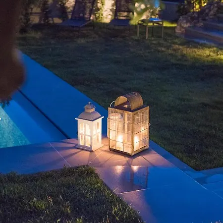 Romantic & Restaurant Cheta Elite 4* Maratea