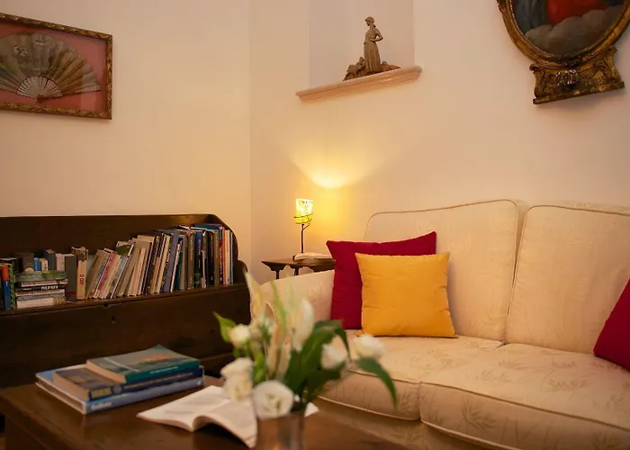 Hotel Romantic & Restaurant Cheta Elite Maratea