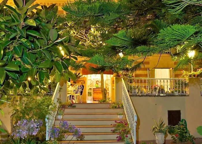 Hotel Romantic & Restaurant Cheta Elite 4*