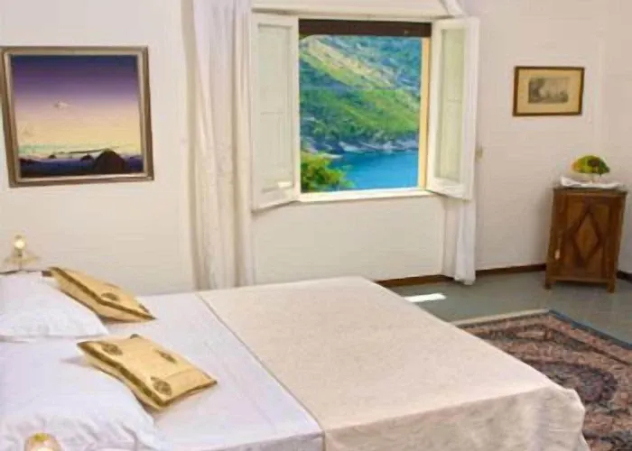 Romantic & Restaurant Cheta Elite Hotel 4*