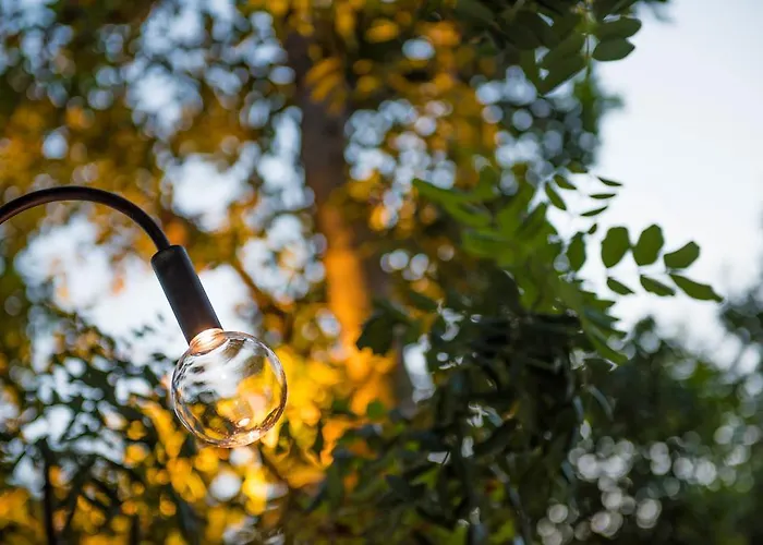 Romantic & Restaurant Cheta Elite Hotel