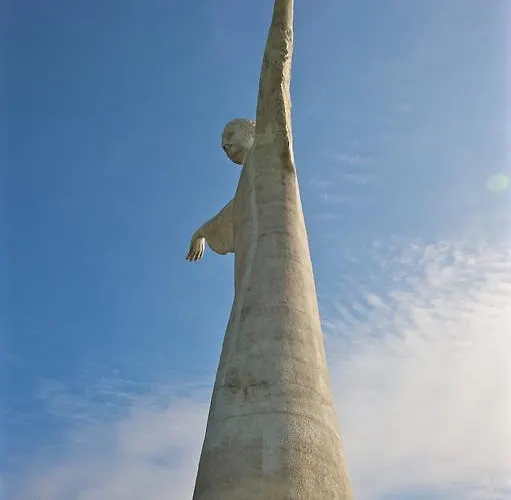 Romantic & Restaurant Cheta Elite Hotel Maratea