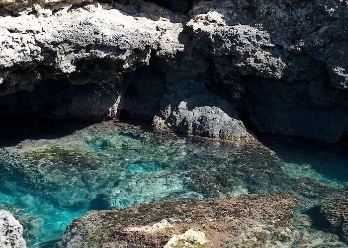 Hotel Romantic & Restaurant Cheta Elite 4*