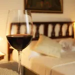 Romantic & Restaurant Cheta Elite Maratea