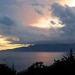 Romantic & Restaurant Cheta Elite 4*