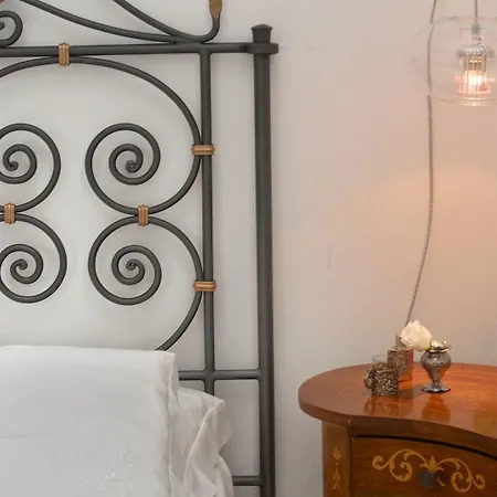 Romantic & Restaurant Cheta Elite Hotel Maratea