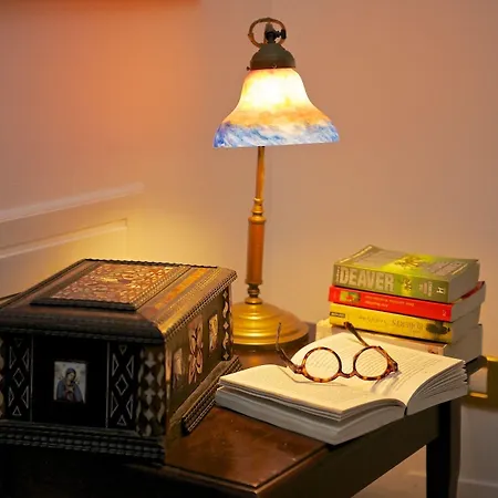 Romantic & Restaurant Cheta Elite 4* Maratea