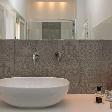 Romantic & Restaurant Cheta Elite 4*