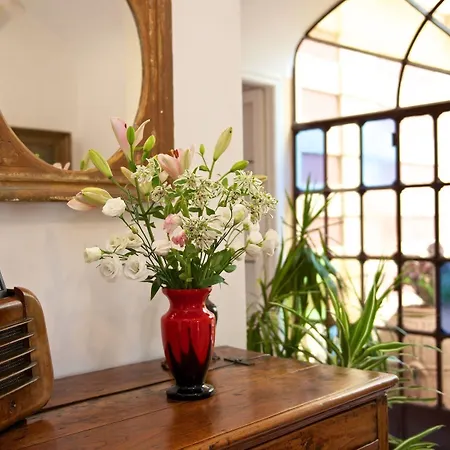 Romantic & Restaurant Cheta Elite Maratea