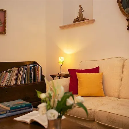 Hotel Romantic & Restaurant Cheta Elite 4*