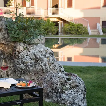 Otel Romantic & Restaurant Cheta Elite 4*