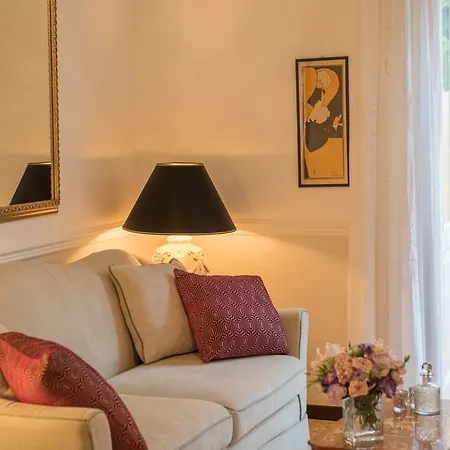 Otel Romantic & Restaurant Cheta Elite Maratea
