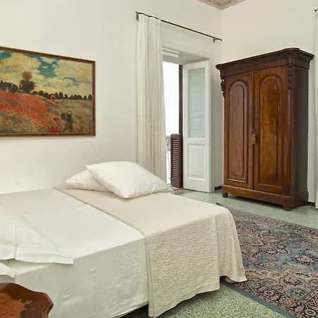 Romantic & Restaurant Cheta Elite Otel