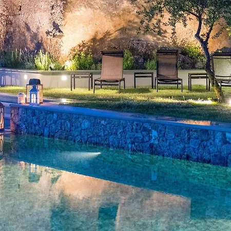 Otel Romantic & Restaurant Cheta Elite