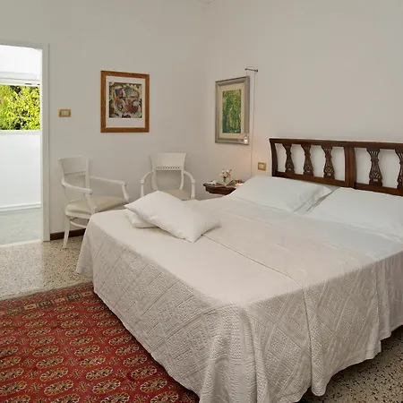 Otel Romantic & Restaurant Cheta Elite