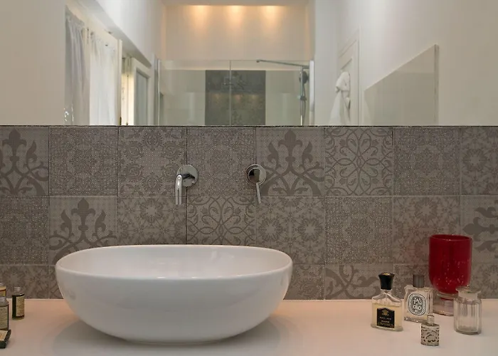 Romantic & Restaurant Cheta Elite 4*