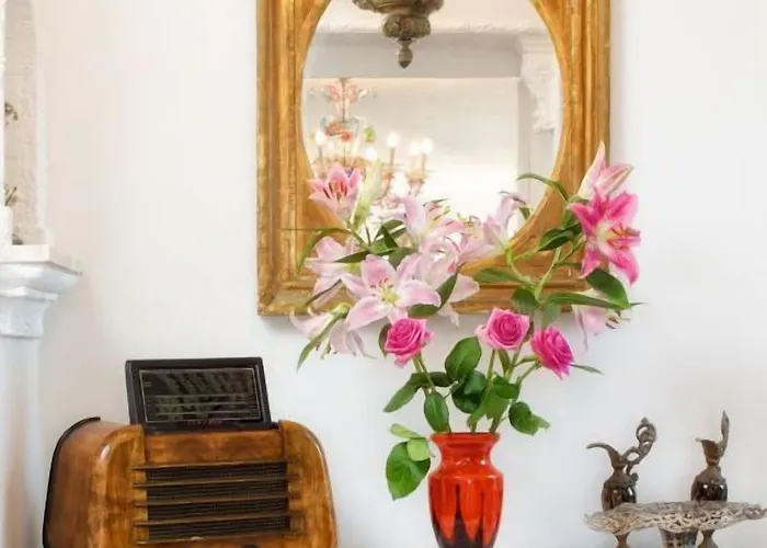 Hotel Romantic & Restaurant Cheta Elite