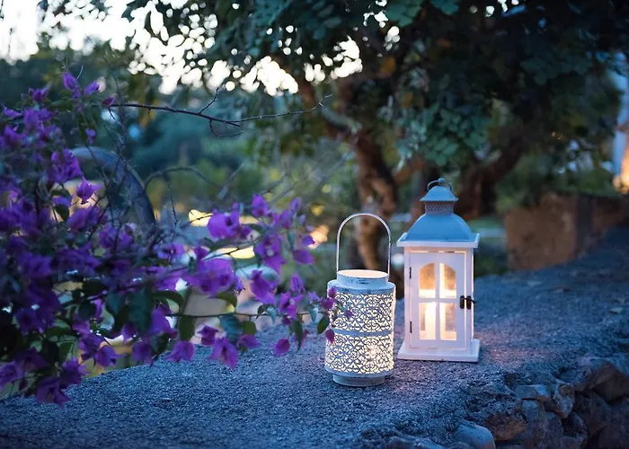 Romantic & Restaurant Cheta Elite Hotel