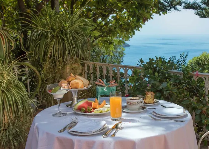 Hotel Romantic & Restaurant Cheta Elite