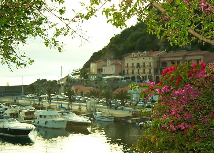 Hotel Romantic & Restaurant Cheta Elite 4*