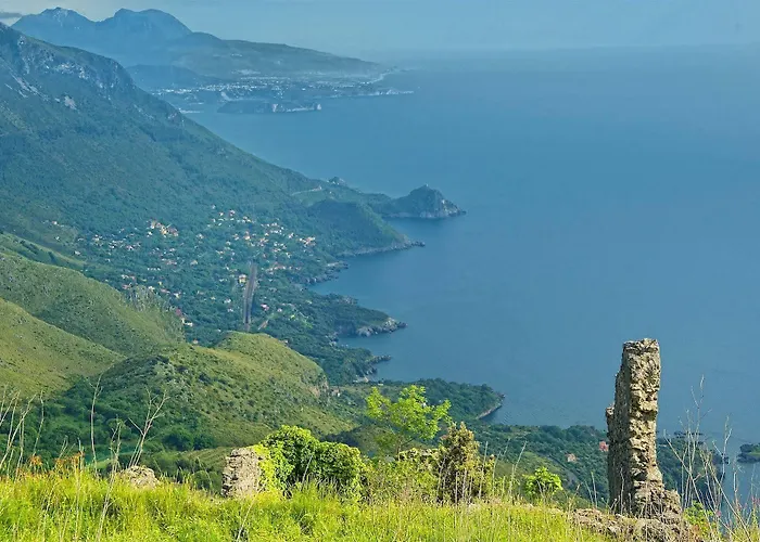 Hotel Romantic & Restaurant Cheta Elite