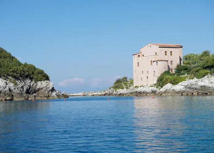 Hotel Romantic & Restaurant Cheta Elite